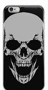 Image result for Cool iPhone Cases for Boys