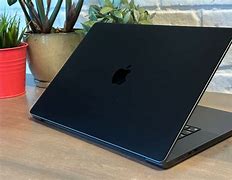 Image result for MacBook Pro 2023 Black