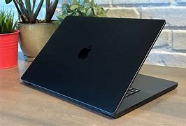 Image result for Apple MacBook Pro in Black