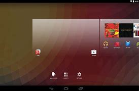 Image result for Startup Android-App