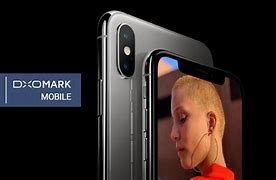 Image result for iPhone XS Camera Review