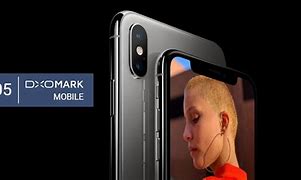 Image result for iPhone XS Max Camera Review