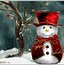 Image result for Gothic Christmas Wallpaper
