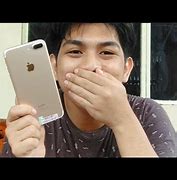 Image result for iphone 7 plus rose silver price