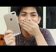 Image result for Best iPhone 7 Plus Red