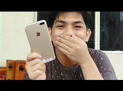 Image result for Red iPhone 7 Plus Verizon