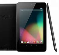 Image result for Nexus Tablet Computers