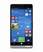 Image result for HP Elite X3 Phone