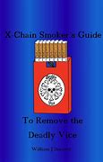 Image result for Angry Chain Smoker
