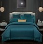 Image result for Ilaria D'Amico Bed
