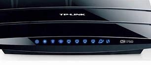 Image result for TP-LINK Router Lights