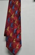 Image result for Jerry Garcia Tie