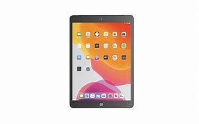 Image result for iPad 7th Generation Lapto