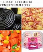 Image result for Licorice Pizza Meme