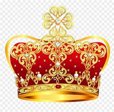 Image result for Queen with Crown Gold