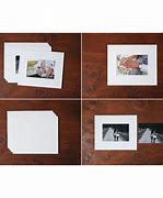 Image result for 4X6 Print to Paper Frames