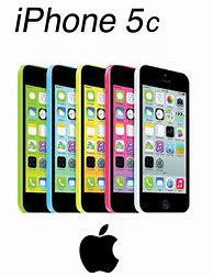 Image result for iPhone 5C iOS 5