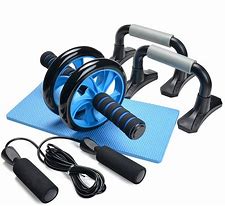 Image result for ABS Roller Pro