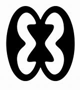 Image result for Local Ghanaian Symbol