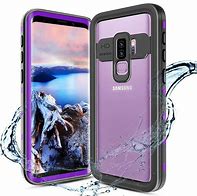 Image result for Samsung Galaxy S9 Plus Waterproof Case