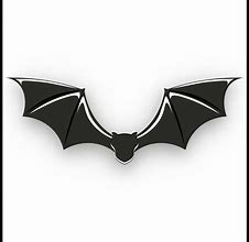 Image result for 3D Printable Bat