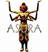 Image result for aba�asura