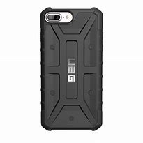Image result for Cool Phone Cases for Men