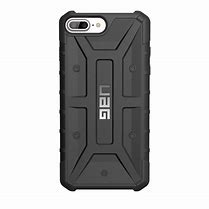 Image result for 8 Plus iPhone Cases