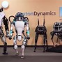 Image result for Amazon Atlas Robot