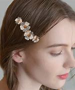 Image result for Hairpin Photos