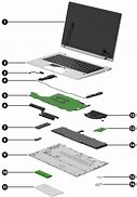 Image result for Computer Accessories Catalog