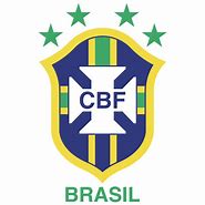 Image result for Logotipo CFB