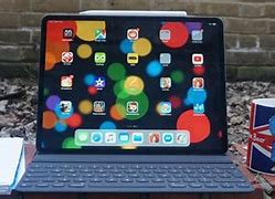Image result for Revolutionary New iPad 2018