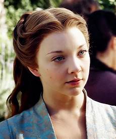 natalie dormer makeup 217 best natalie dormer images on natalie dormer makeup 217 best natalie dormer images on