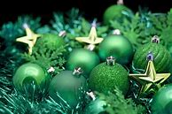 Image result for Gold iPhone Wallpaper Christmas