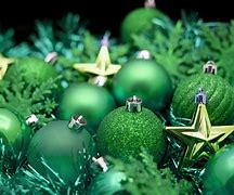 Image result for holiday windows green screen
