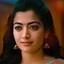 Image result for Tamil Actress Photos Name
