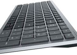 Image result for Dell External Keyboard