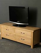 Image result for TV Stand with Drawers