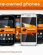 Image result for Boost Mobile Non Contract Phones