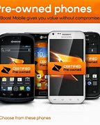 Image result for Refurbished Cell Phones Metro PCS