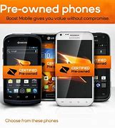 Image result for Best Phone in 20K Price Refurbished iPhone