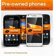 Image result for Kyocera Cadence 4G Flip Phone 2720 Sim Card What Kind