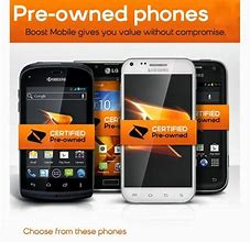 Image result for How Much Is iPhone 8 Pre-Owned