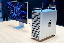 Image result for Mac Pro 2022 Price