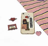 Image result for Dragon Phone Case Aesthetic