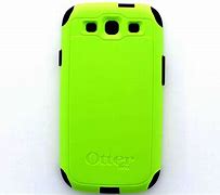 Image result for Samsung S3 OtterBox