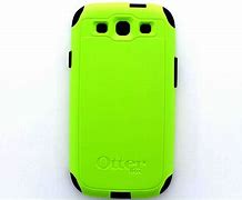 Image result for Green Phone Xase Ottherbox