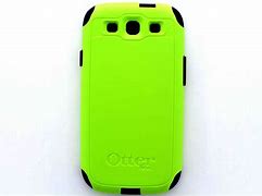 Image result for Cool Battery Cell Phone Cases