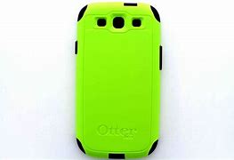 Image result for OtterBox Case XS Green